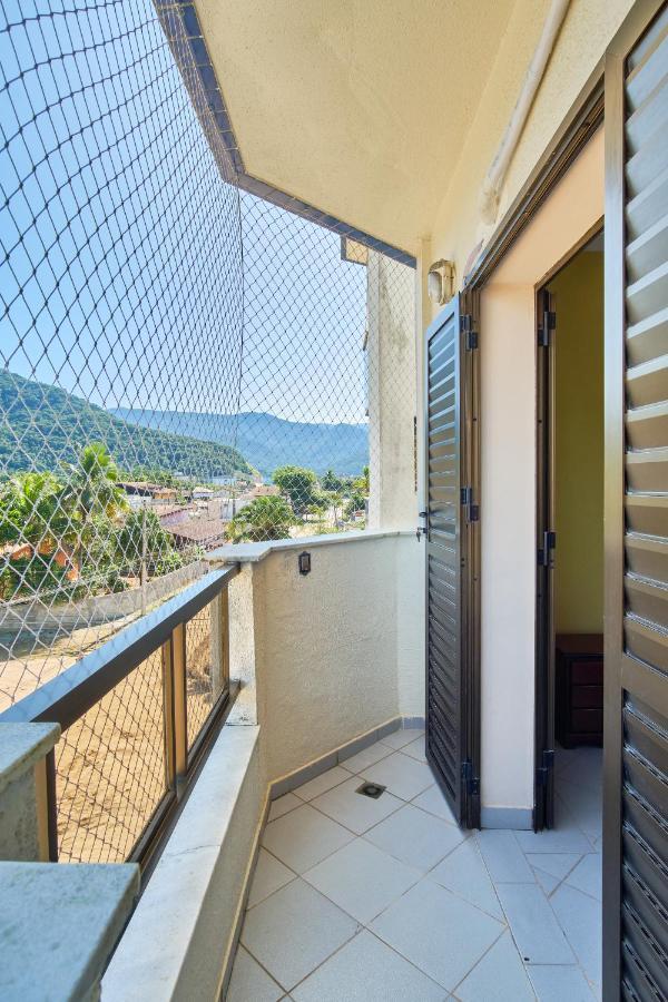 Apartamento Bh9: Pereque Acu *
